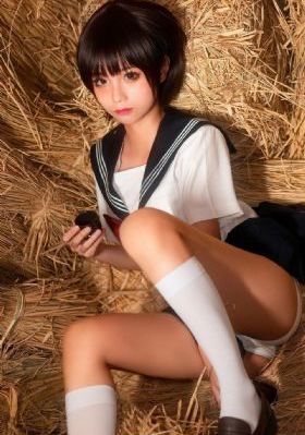 爱情与友谊欧美电影_国产剧电视剧在线观看