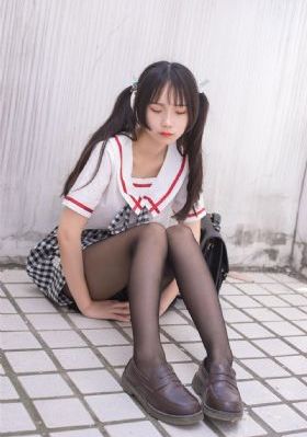 欧美一级片在钱看_在线观看电视剧