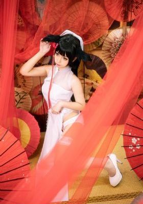 91色在线_BD免费视频大全