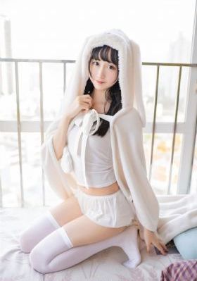 欧美经典爆笑喜剧电影_BD韩语动漫免费观看