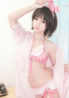 91九色精品女同系列_BD电影全集观看