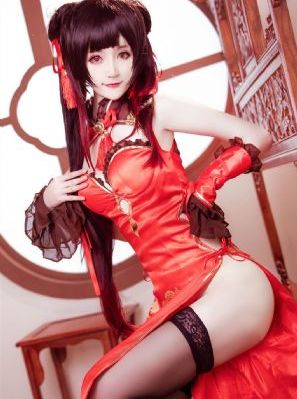 亚洲第一区二区无码自慰_HD在线观看高清