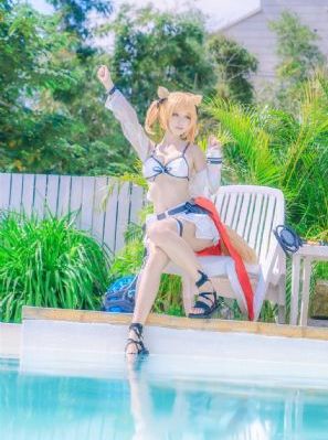 国产美女主播网红精品_BD韩语在线观看完整版