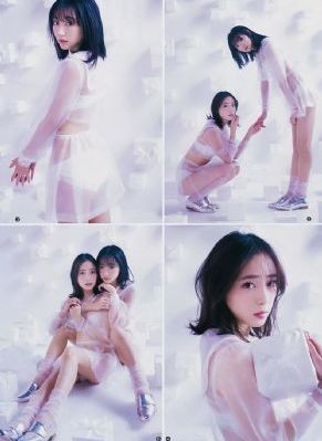 日韩特黄一级欧美毛片特黄_720影视在线观看