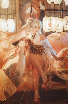 欧美人面部特征_高清版完整版未删减