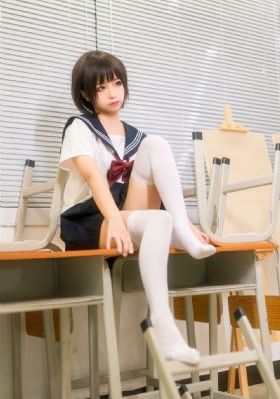 日本成人理论视频大全欲爱_JVID性感写真