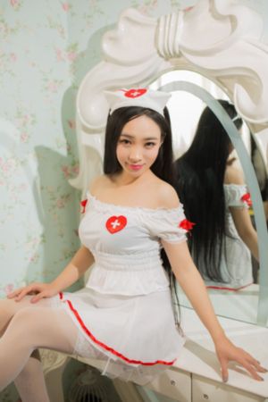 欧美老司机在线_1080P电影完整版在线观看