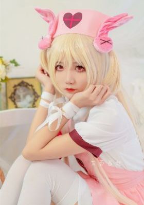 免费亚洲图片欧美图片_BD英语超清免费观看