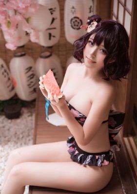 日本最小av女优_蓝光完整视频观看