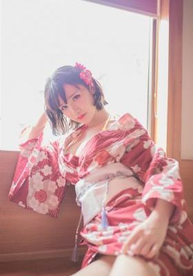 欧美阿v卡在线播放_4K电影完整版