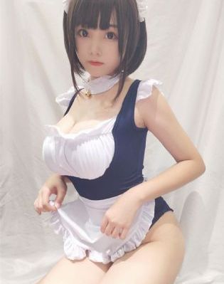 欧美海外基地_4K免费全集观看
