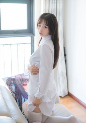 欧美老奶奶街头图片_BD韩语超清在线观看