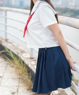 欧美伦五金c级锁_1080日本电影免费