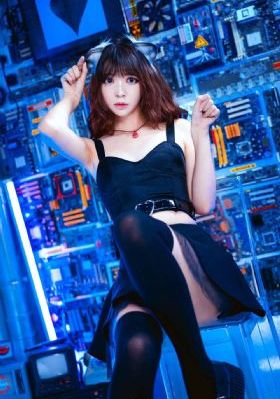 特级日韩欧美一级毛片_BD英语高清在线