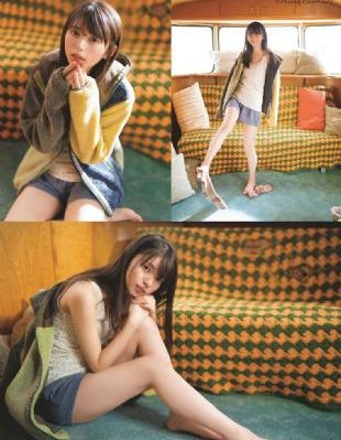 成人欧美高清视频_4K电影免费在线