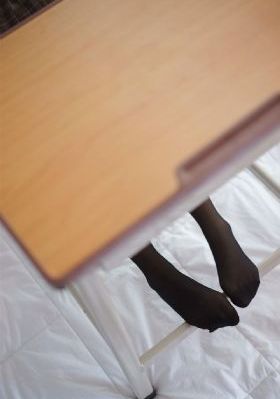 88平米欧美简约风装修_1080HD在线观看