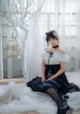 亚洲av成人无码网站…_4K全集免费播放