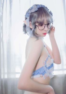 欧美人与狗zoo001_国产剧高清视频观看