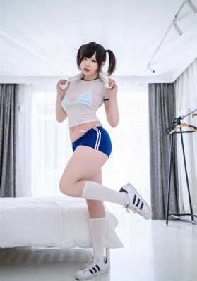 国产精品久久久久久妇女八_迅雷手机免费观看
