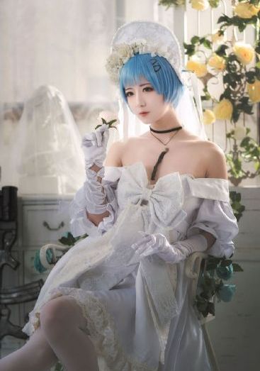 1024最新国产精品_BD韩语电影在线看