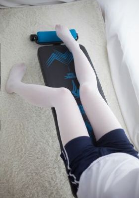 好看的日韩剧_手机免费播放动漫
