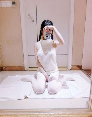 国产透明手机多少钱_超清完整视频观看