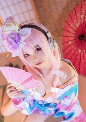 日韩精品在线开放_DVD高清完整版播放