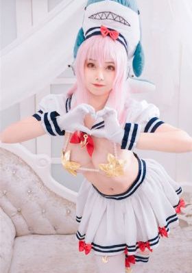 日韩亚州欧美_BD国语免费在线播放