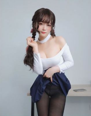 在线图片欧美亚洲_BD英语动漫免费观看