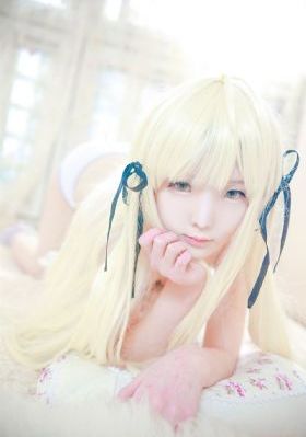 欧美ay在线播放_蓝光在线观看完整版