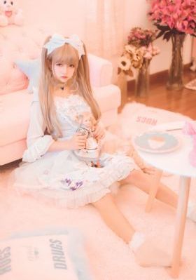 欧美图片日本伦理有声小说av_1080高清视频播放