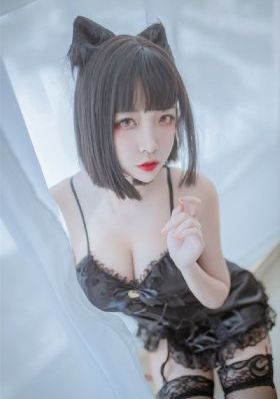 国产电视什么牌子最好_蓝光迅雷电影在线