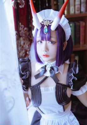 91精品三级在线观看播放_720神马在线观看