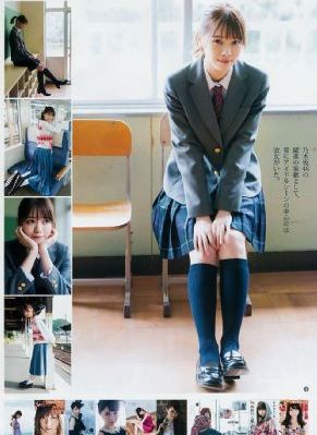 久久re热线视频欧美_BD国语在线观看完整版
