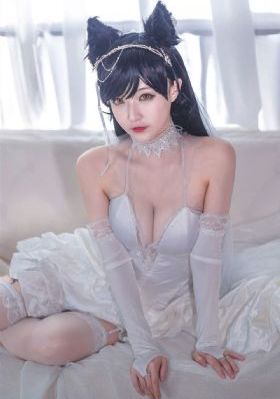 好听的欧美轻音乐_剧情片天堂在线