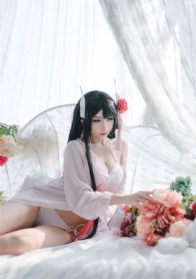 亚洲一卡二卡在线观看_超清免费观看最新