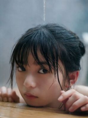 国产钢琴什么价位_720超清免费观看