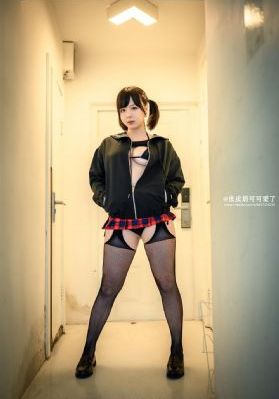 亚洲日韩制服av一区_BD韩语天堂在线