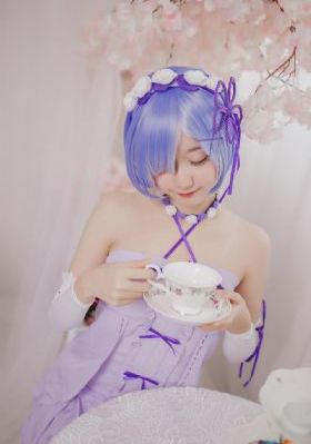 av日韩av_韩国在线观看
