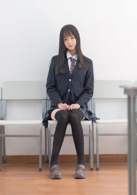 欧美秋冬童装_高清直播在线观看
