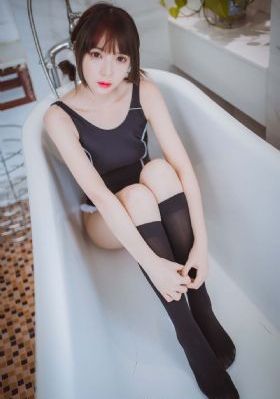 免费无线二级片_高清日韩电影在线