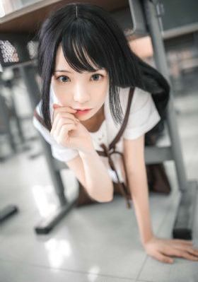 日韩精品xx_高清迅雷下载