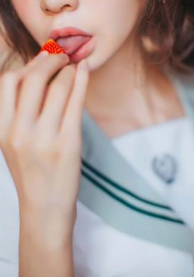 国产有哪些牌子的床垫_BD英语免费全集观看