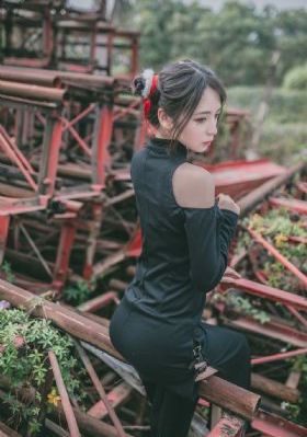 国产性交动态视频_4K手机在线看