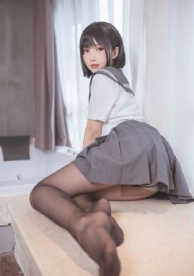 好看的欧美第1页_全集在线观看