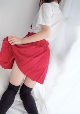 国产bj40值得买吗_超清高清视频播放