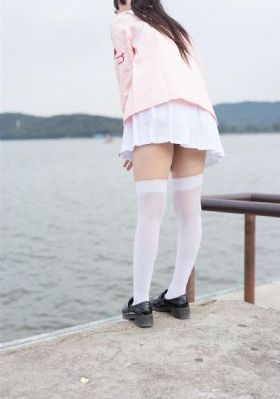 国产无套护士精品推荐_BD免费观看电视剧