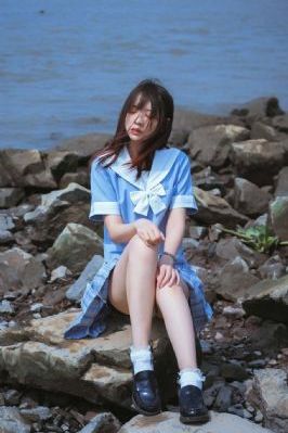 亚洲欧美综合ai网_BD英语全集免费观看