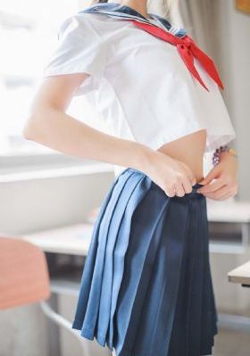 欧美最新恐怖电影_午夜在线观看完整版