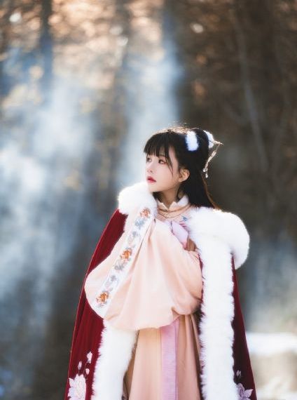 欧美黄色小视频_BD英语免费全集观看